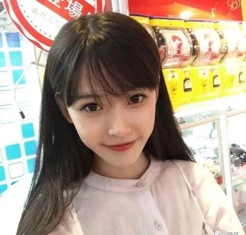 武井咲（饰 神谷熏） - 4K超清影视在线观看 - 手机视频
